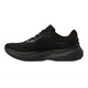 BLACK / BLACK