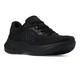 BLACK / BLACK