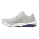 GREY / WHITE
