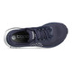 NAVY / WHITE