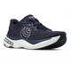 NAVY / WHITE