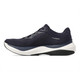 NAVY / WHITE