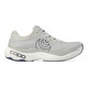 GREY / WHITE