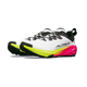 ICE/BLACK/SAFETY YELLOW