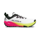 ICE/BLACK/SAFETY YELLOW