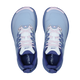 WINDWARD BLUE/ORCHIDICE