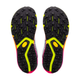 ICE/BLACK/SAFETY YELLOW