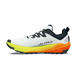 ICE/BLACK/SAFETY YELLOW