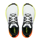 ICE/BLACK/SAFETY YELLOW