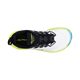 WHITE/LIME
