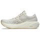 BIRCH/CREAM