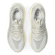 BIRCH/CREAM