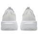 WHITE/WHITE