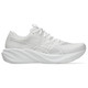 WHITE/WHITE