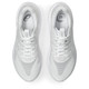 WHITE/WHITE