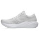 WHITE/WHITE