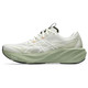 BIRCH/KHAKI GREEN