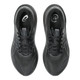 BLACK/BLACK