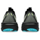 BLACK/ENERGY AQUA