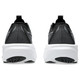 BLACK/WHITE