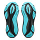BLACK/ENERGY AQUA