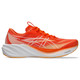 ENERGY ORANGE/ORANGE GLOW
