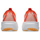 ENERGY ORANGE/ORANGE GLOW