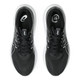 BLACK/WHITE