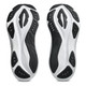 BLACK/WHITE