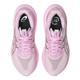 HAZY LILAC/TARO PURPLE
