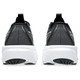 BLACK/WHITE