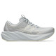 PIEDMONT GREY/BIRCH
