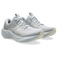 PIEDMONT GREY/BIRCH