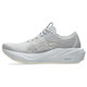 PIEDMONT GREY/BIRCH