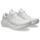 WHITE/WHITE