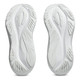 WHITE/WHITE