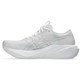 WHITE/WHITE