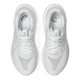 WHITE/WHITE
