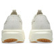 BIRCH/CREAM