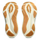 BIRCH/CREAM