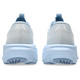 SOLID AIR/CREAM