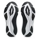 BLACK/WHITE