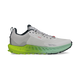 GRAY/LIME