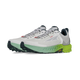 GRAY/LIME