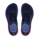 Timp 5 - Women's