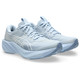SOLID AIR/CREAM