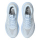 SOLID AIR/CREAM