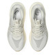 BIRCH/CREAM
