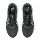 BLACK/WHITE