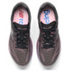 CHERRY LEATHER
